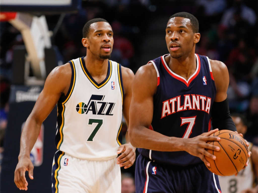 以及特雷 以及特雷