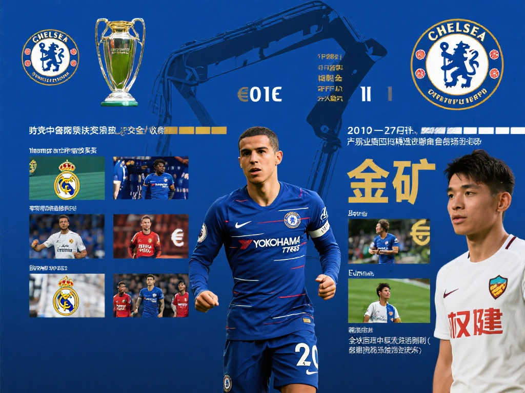 个人技术的 个人技术的