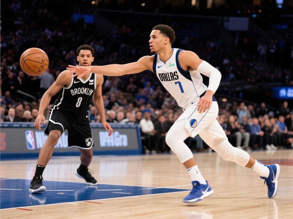 本场比赛将 本场比赛将