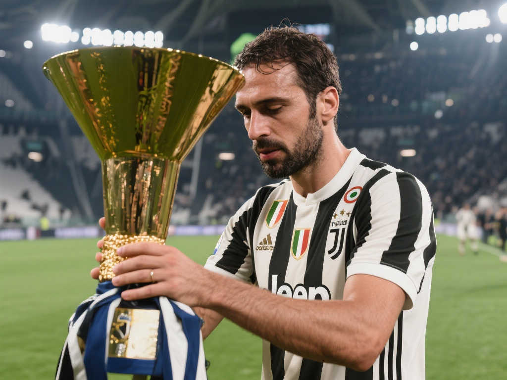 在这种情况 在这种情况