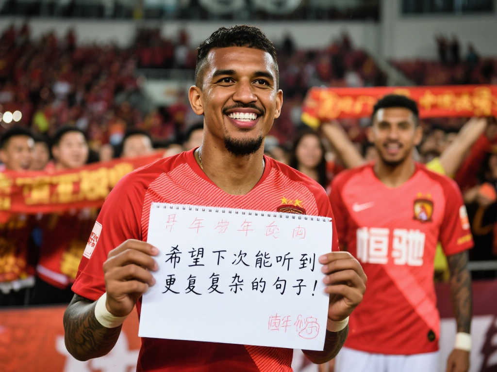 不仅是对奥 不仅是对奥