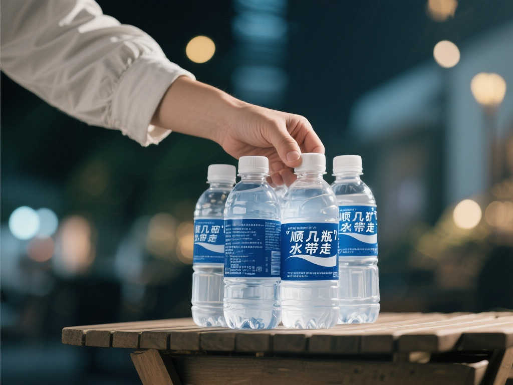 質在比賽中 質在比賽中