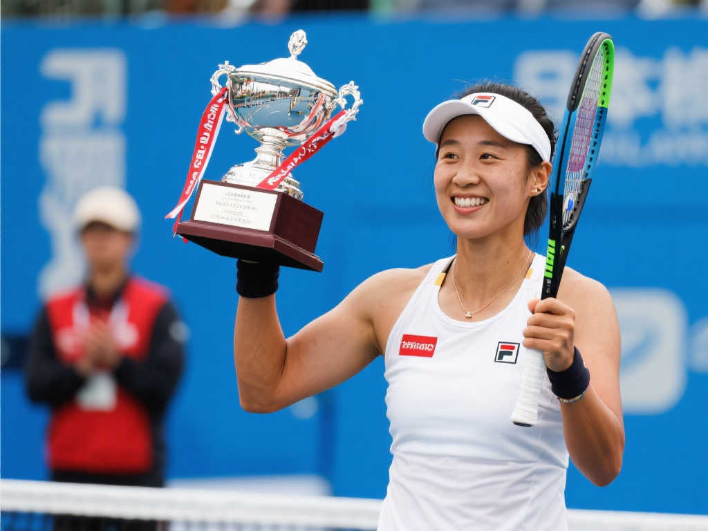 巴黎在进攻 巴黎在进攻