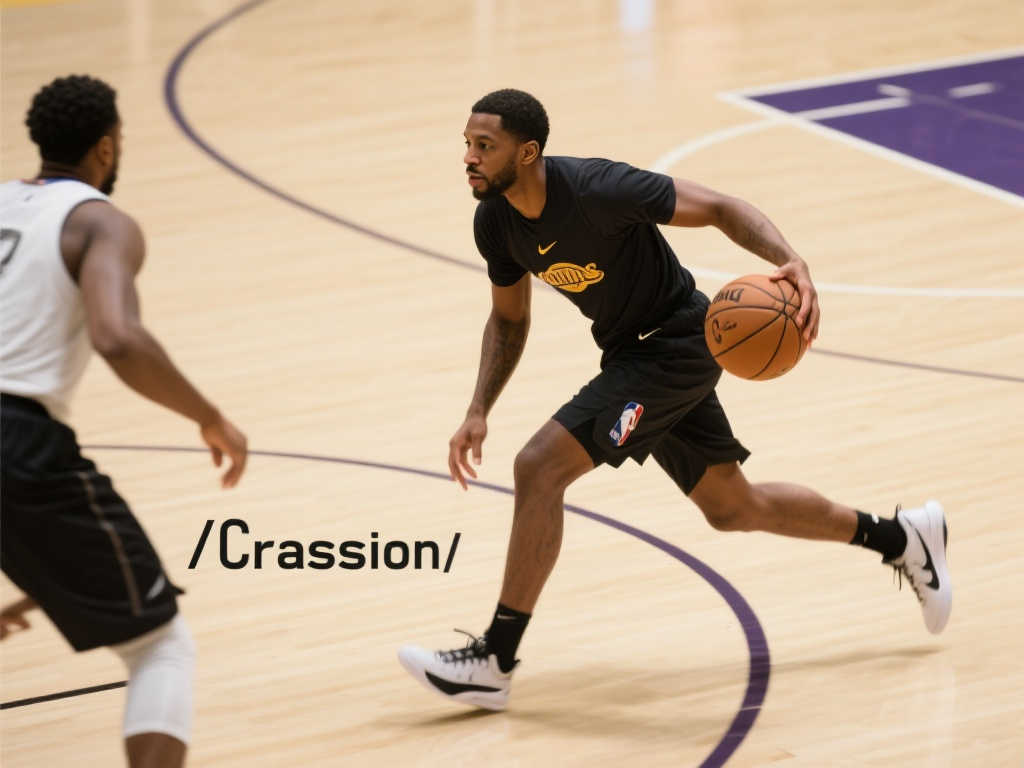 双中卫的意 双中卫的意