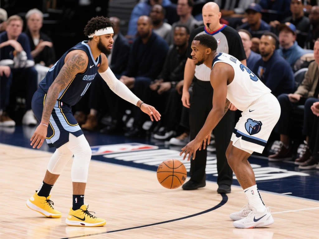 球使得球队 球使得球队