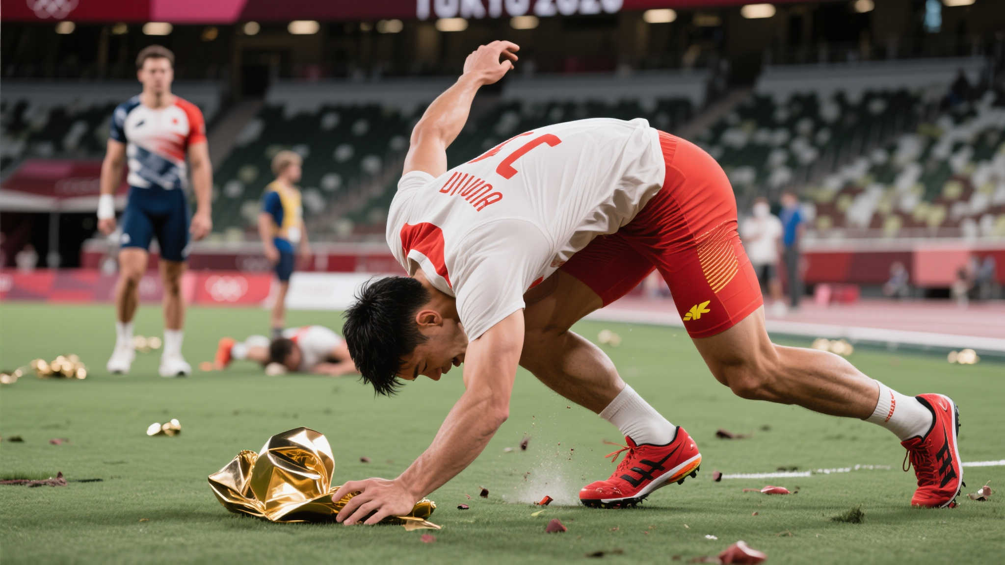 名西班牙天 名西班牙天