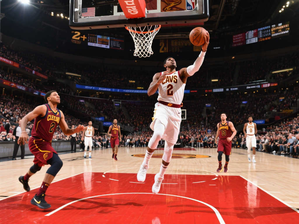 长期竞争力 长期竞争力