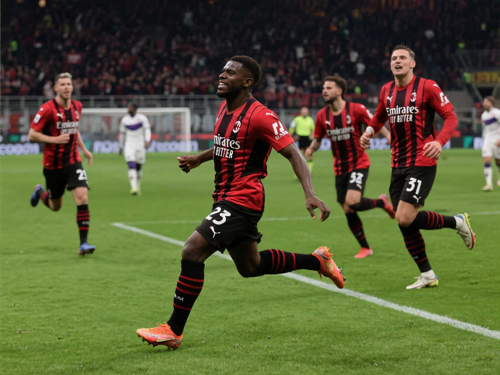 的不仅是场 的不仅是场