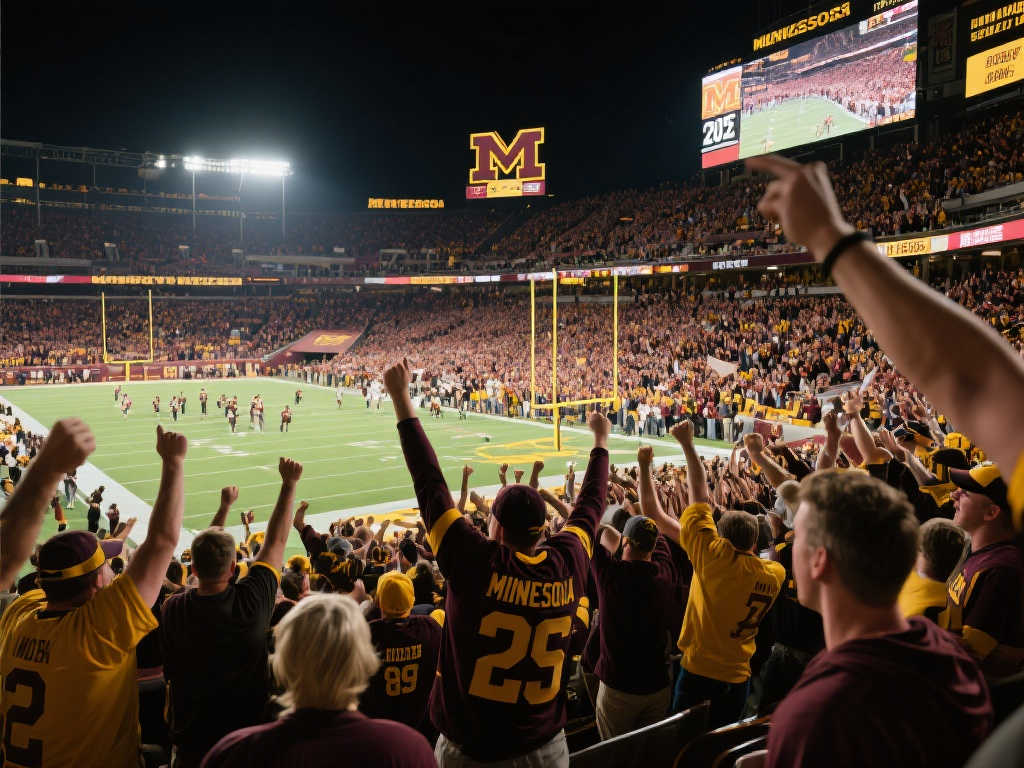 他会以同样 他会以同样