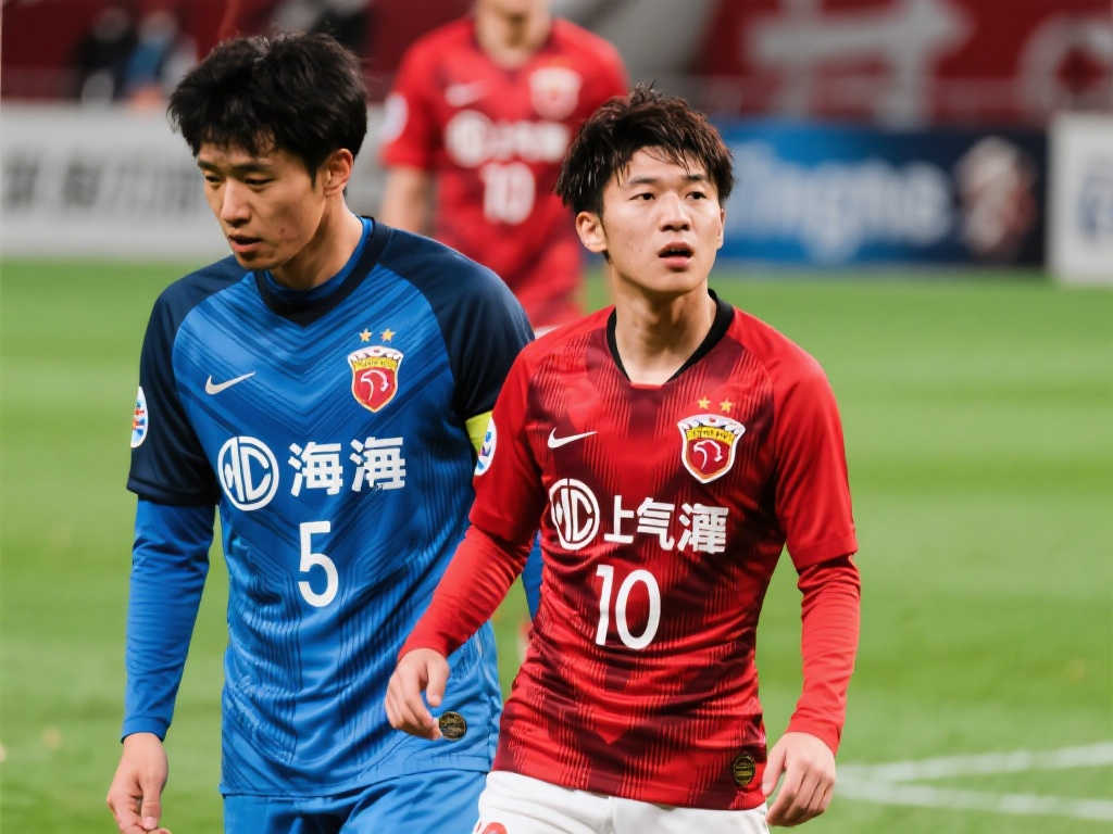 仅象征着个 仅象征着个