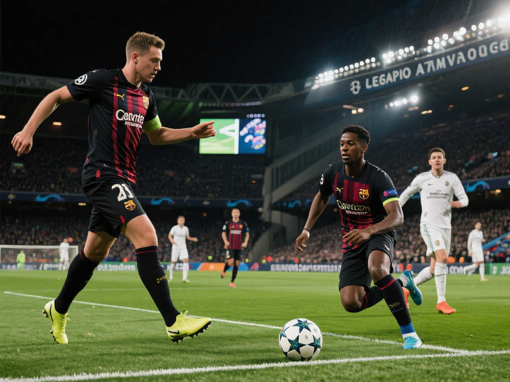 远镌刻在记 远镌刻在记