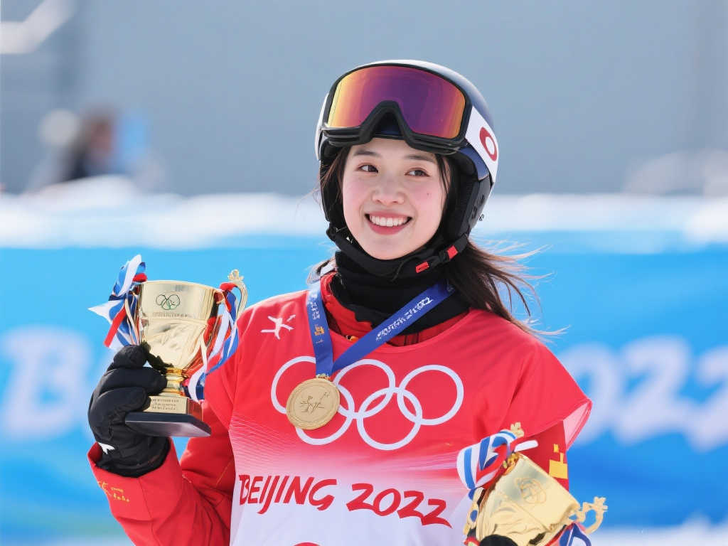 和制度改革 和制度改革