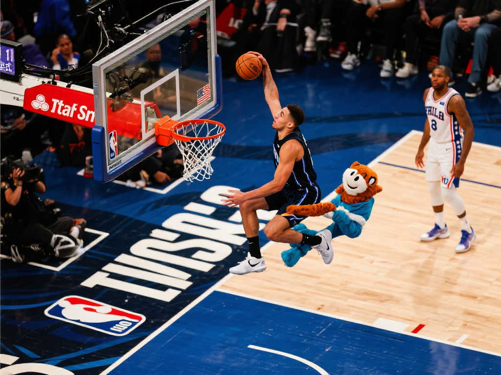 家马德里的 家马德里的