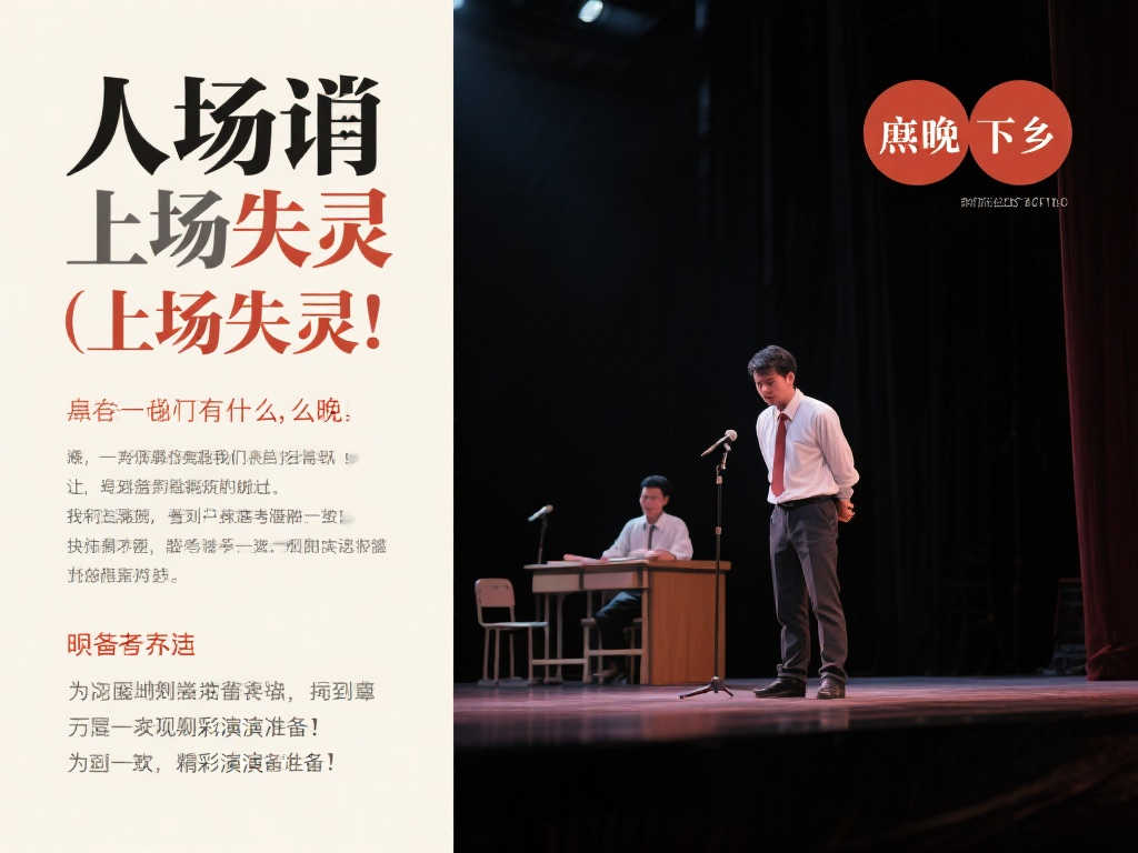 巨星在养伤 巨星在养伤