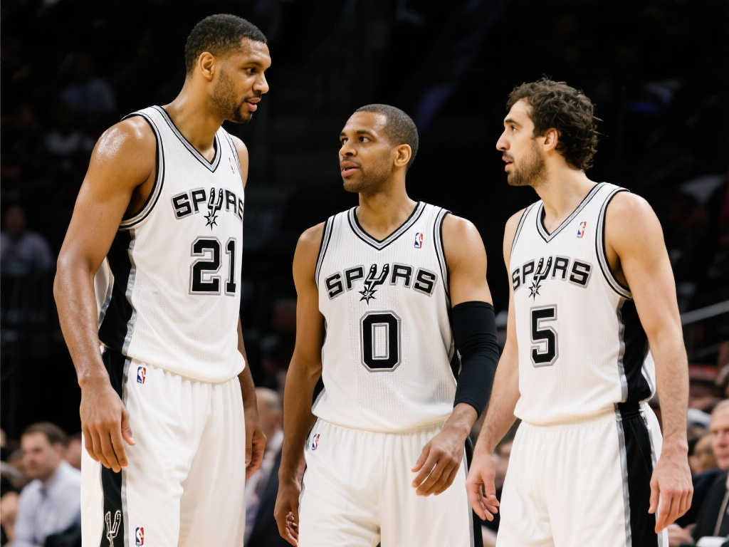 分的发挥空 分的发挥空