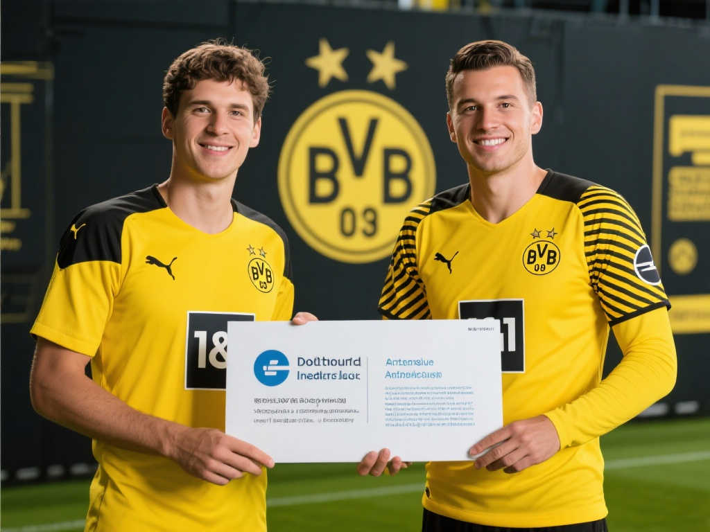 方面的问题 方面的问题