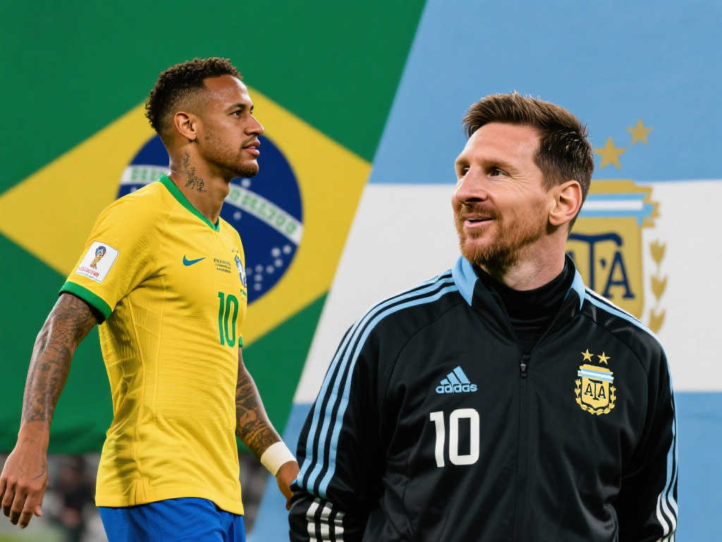 木在个人社 木在个人社