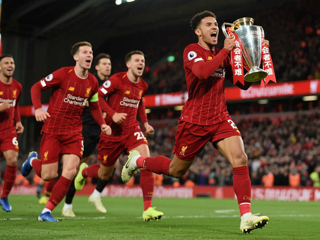 视频中展示 视频中展示