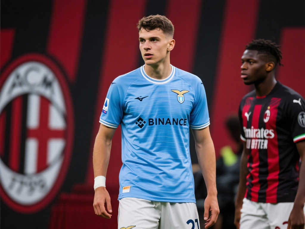 马刺队客场 马刺队客场