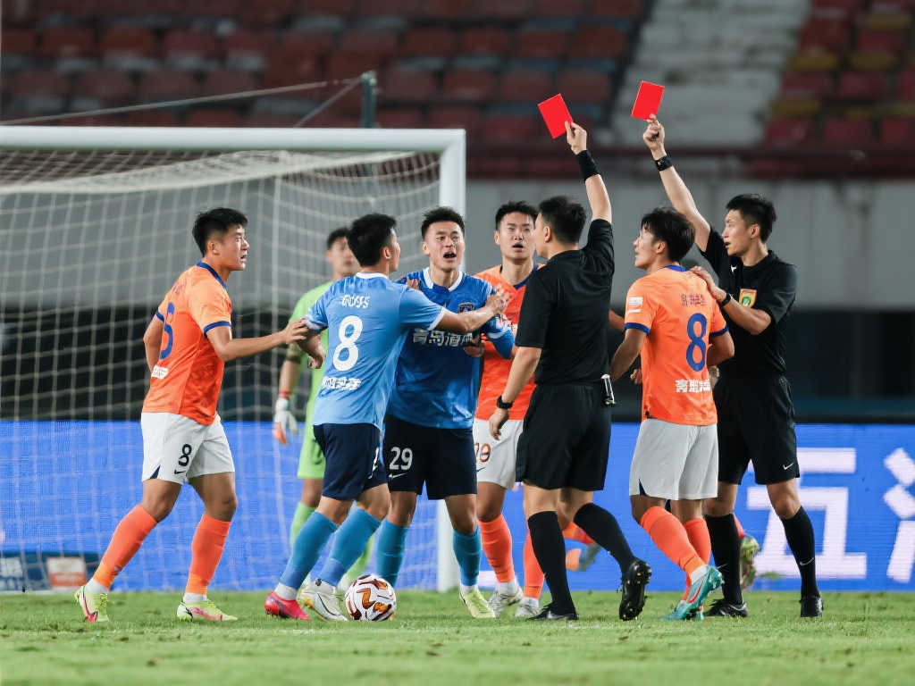 端都令对手 端都令对手