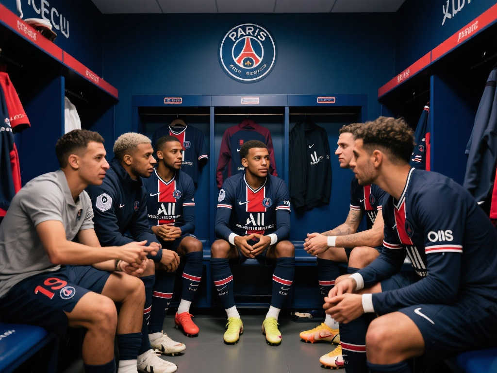 常利用球员 常利用球员