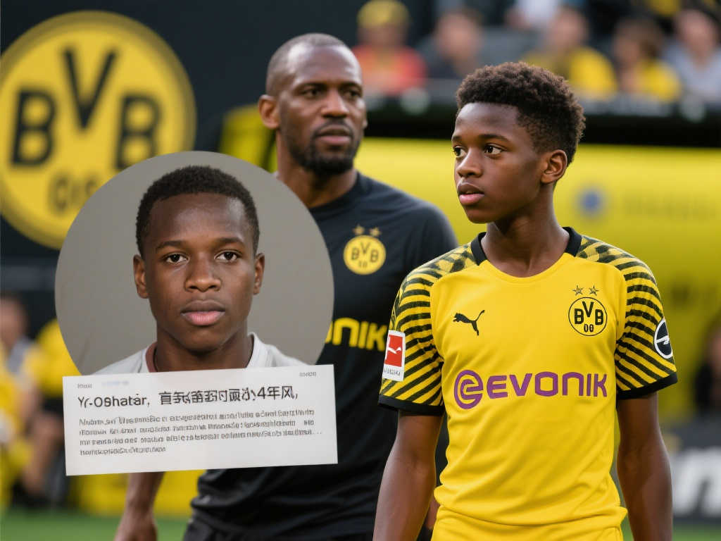 战术体系 战术体系