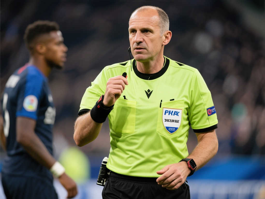 經驗對於年 經驗對於年