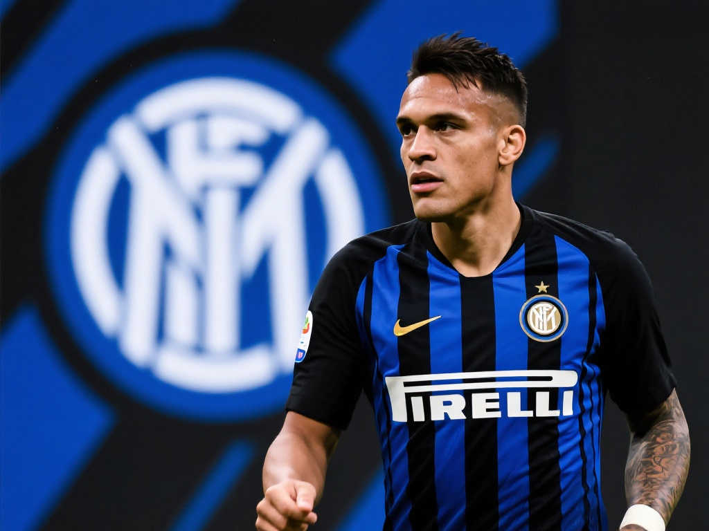 亚洲足坛为 亚洲足坛为