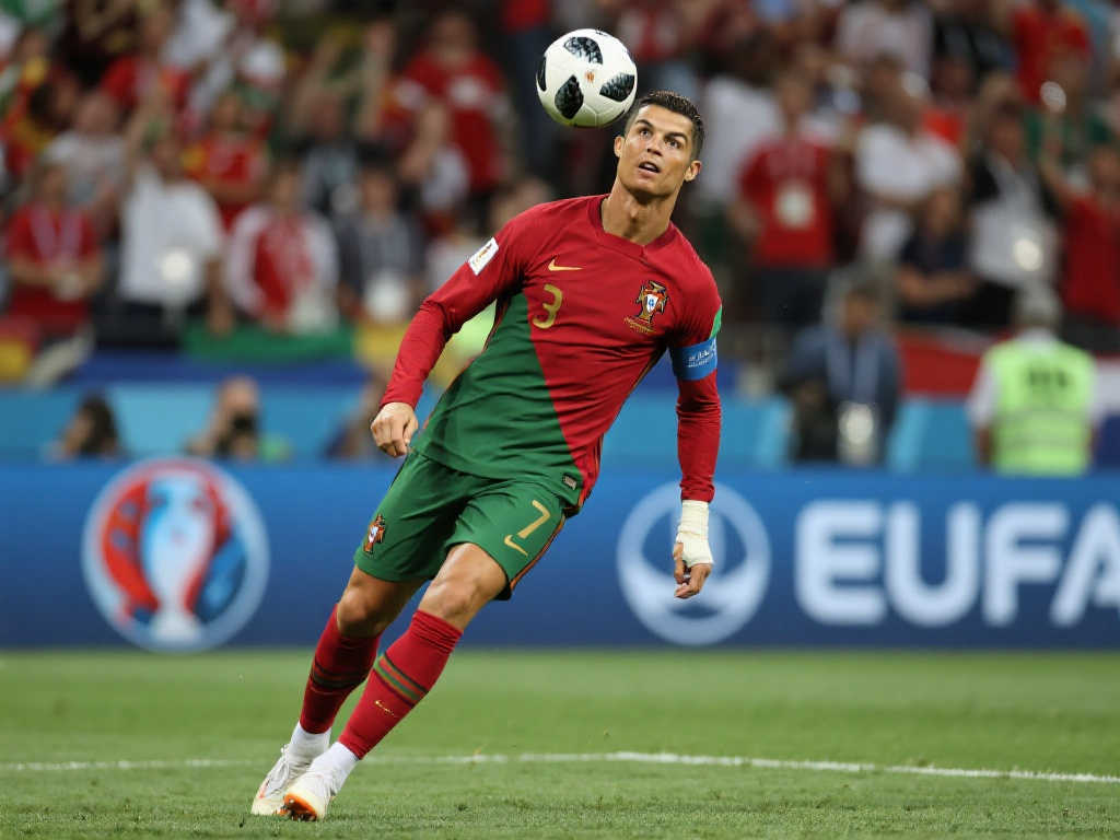 可以如此強 可以如此強