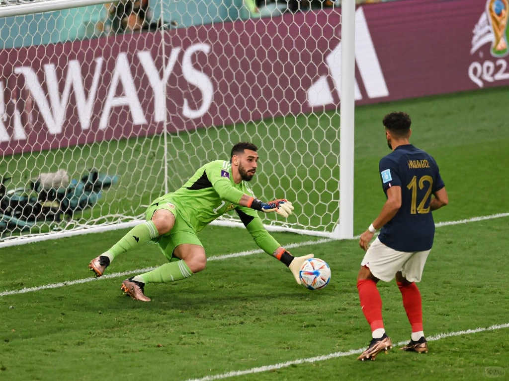 爭奪上場時 爭奪上場時