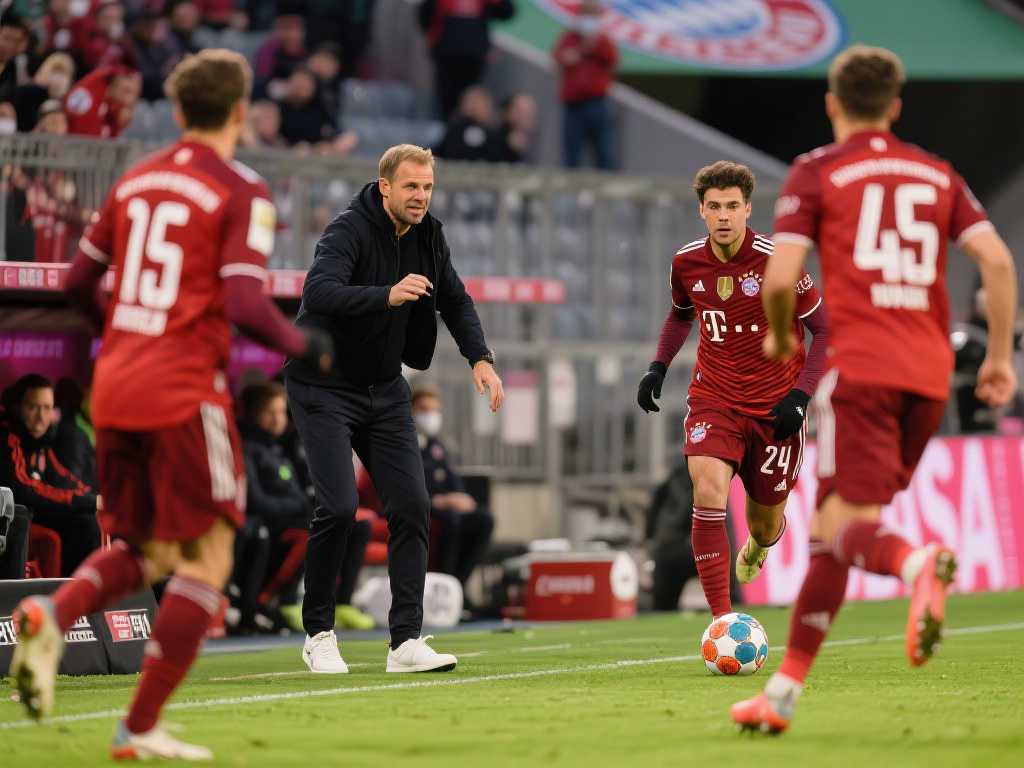 過去的榮譽 過去的榮譽