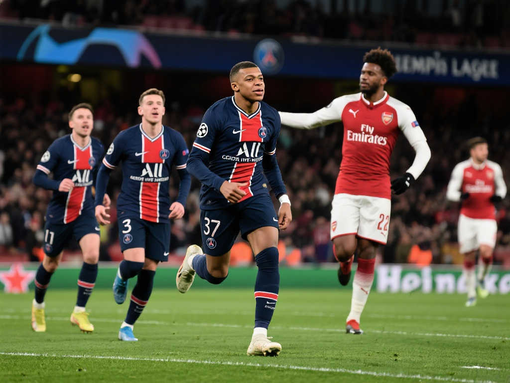 用全身心的 用全身心的