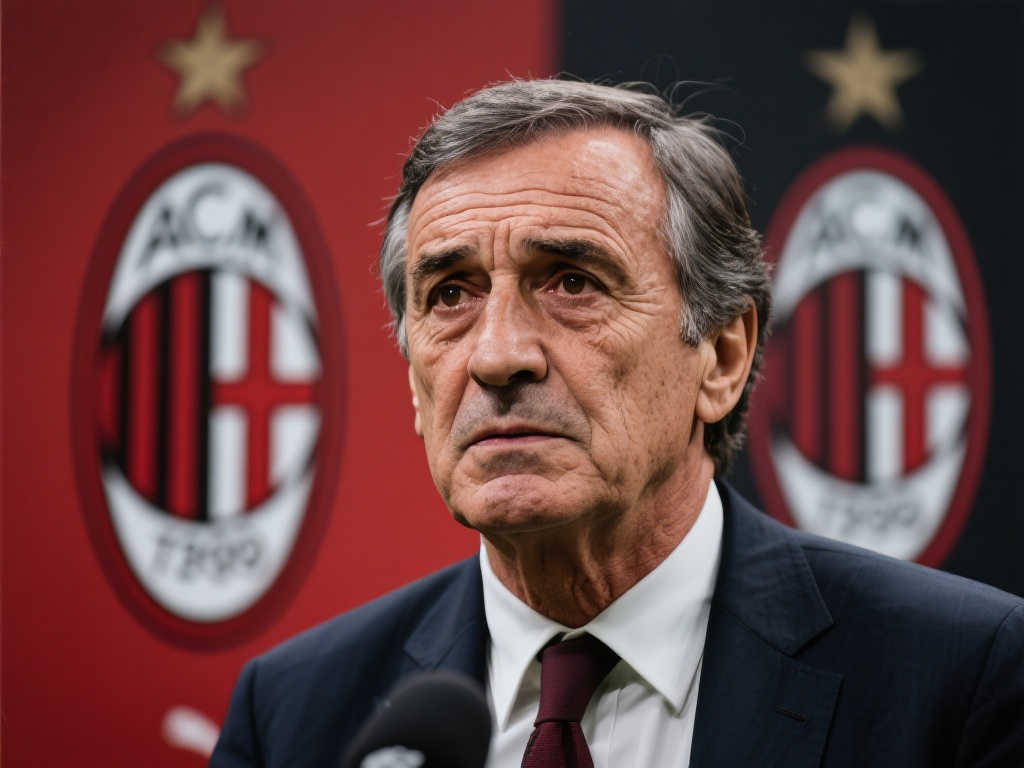 斯卡尔维尼 斯卡尔维尼