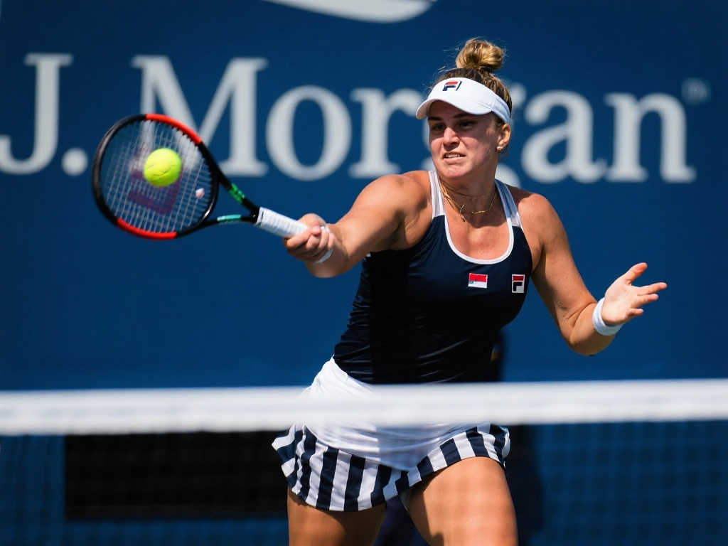 在比赛的第 在比赛的第