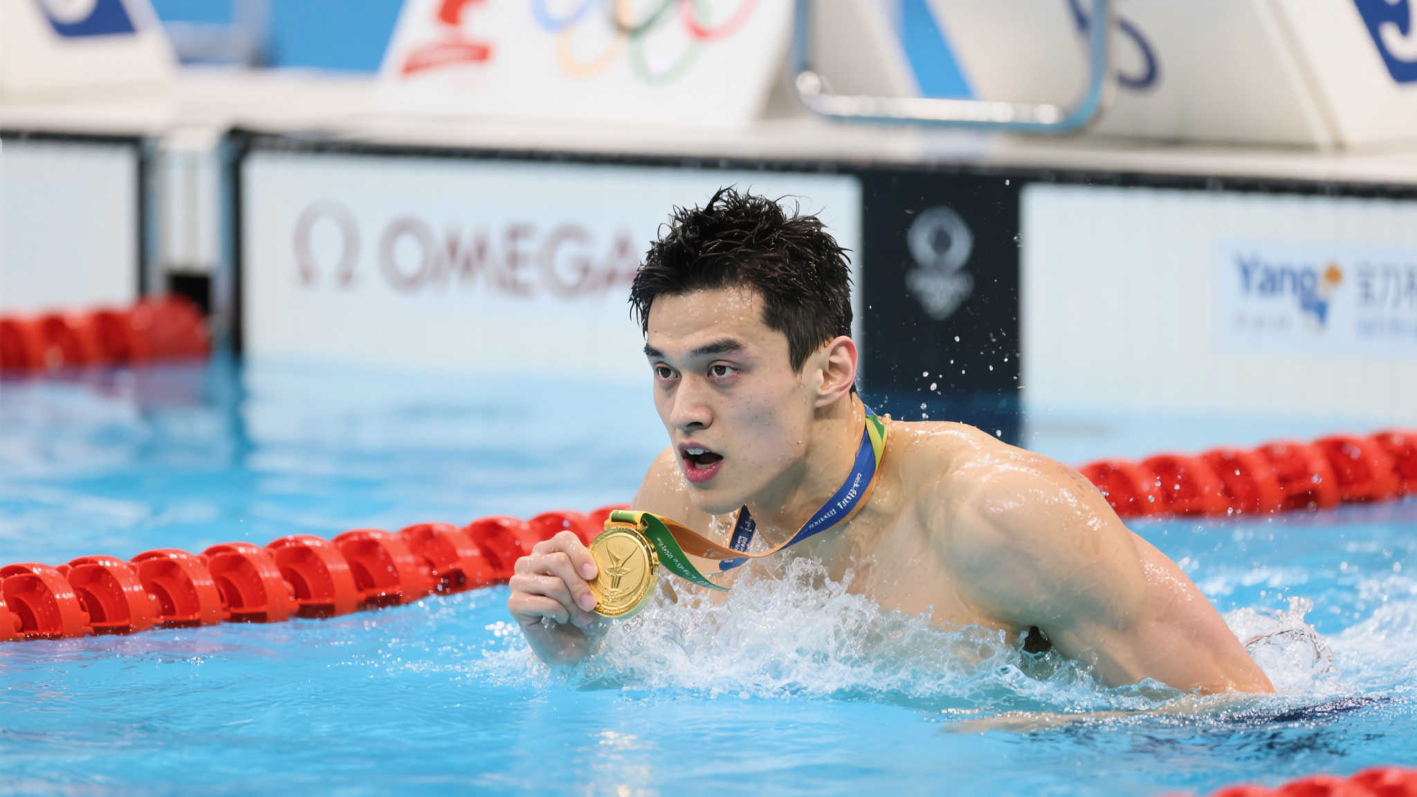 对抗一直以 对抗一直以