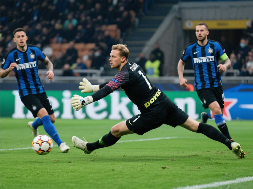 功率都明显 功率都明显