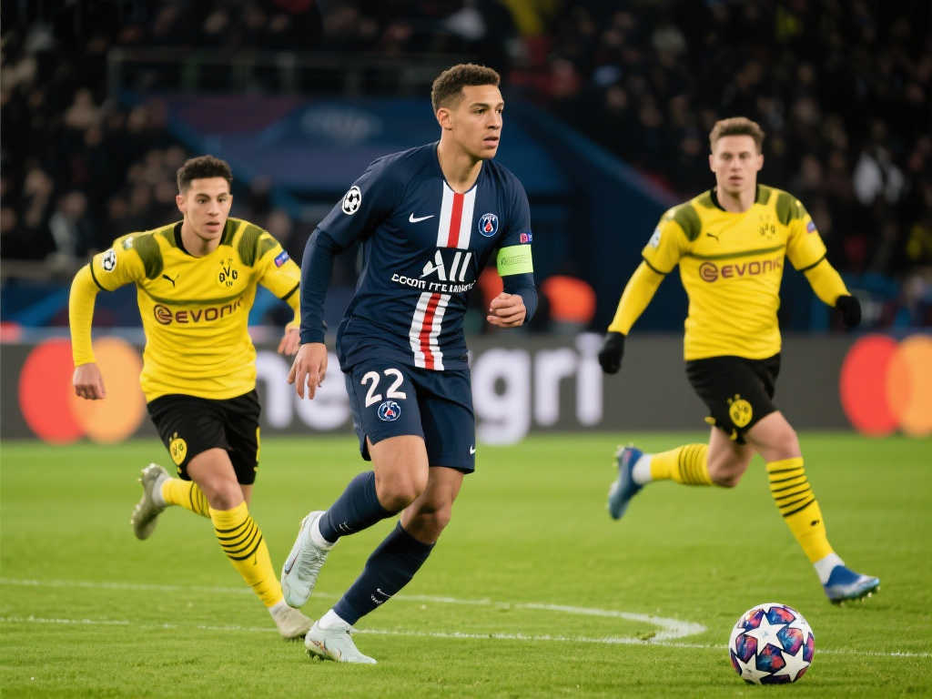 卡与费莱尼 卡与费莱尼