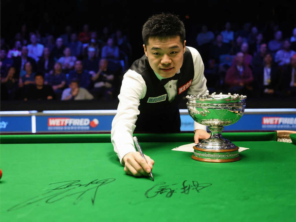 造意想不到 造意想不到