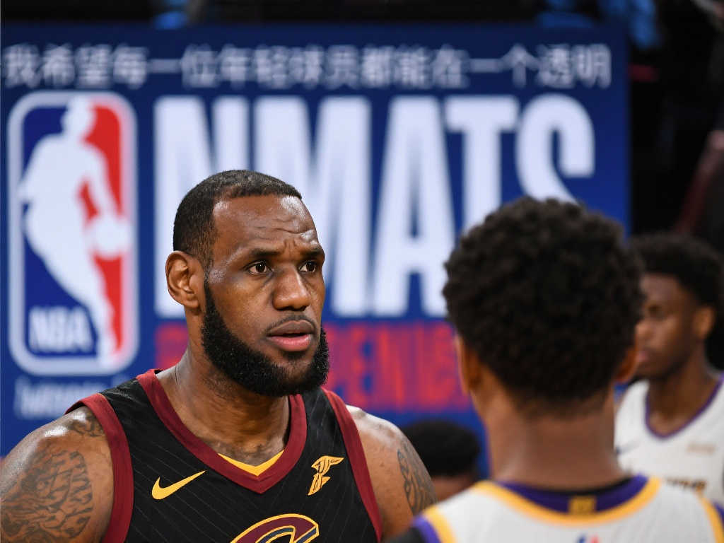 曾效力于上 曾效力于上