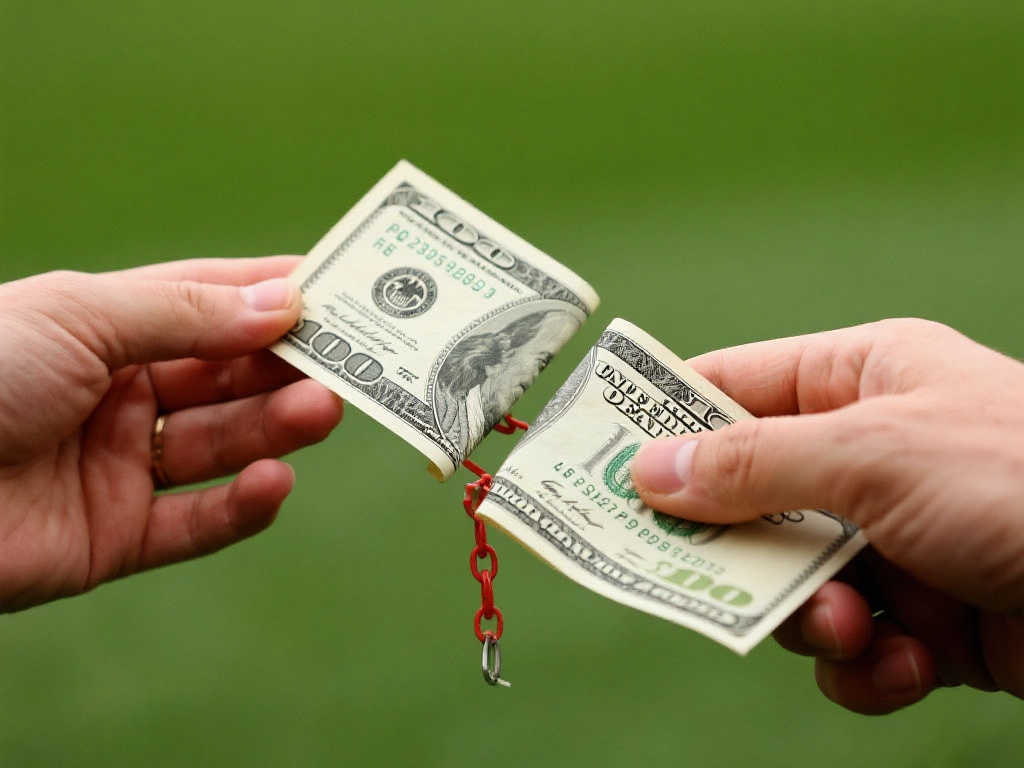 力让人看到 力让人看到