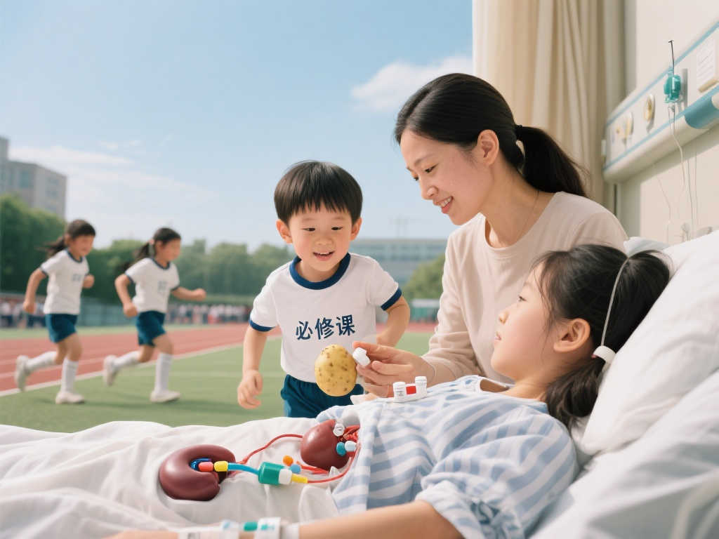 不仅让人眼 不仅让人眼