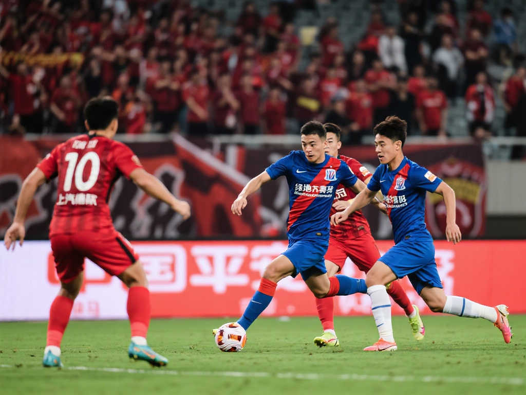 作为新秀 作为新秀