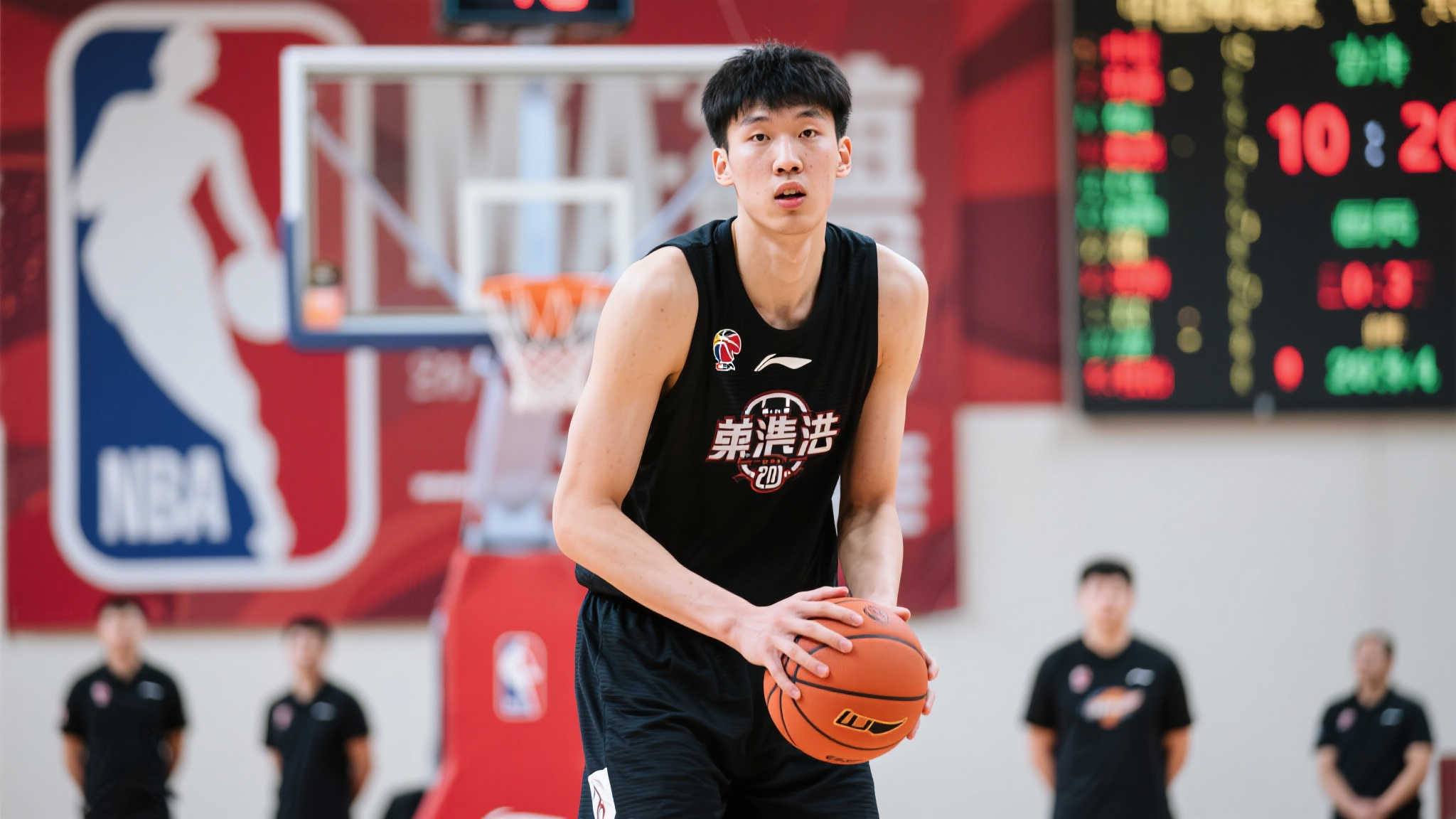 快速反击的 快速反击的