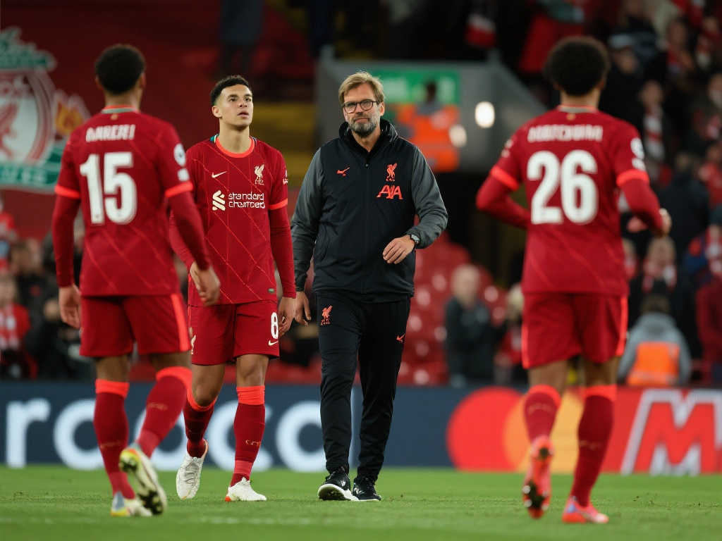 及场内外的 及场内外的