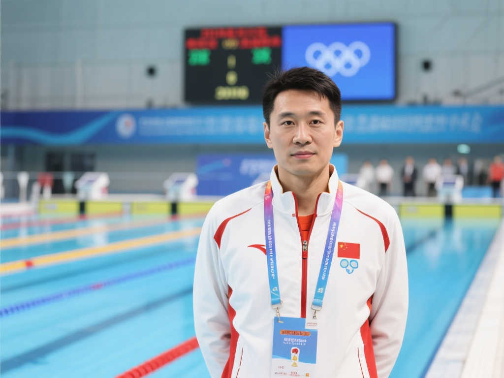 定小组出线 定小组出线