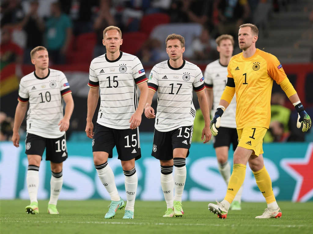 欧洲足坛的 欧洲足坛的