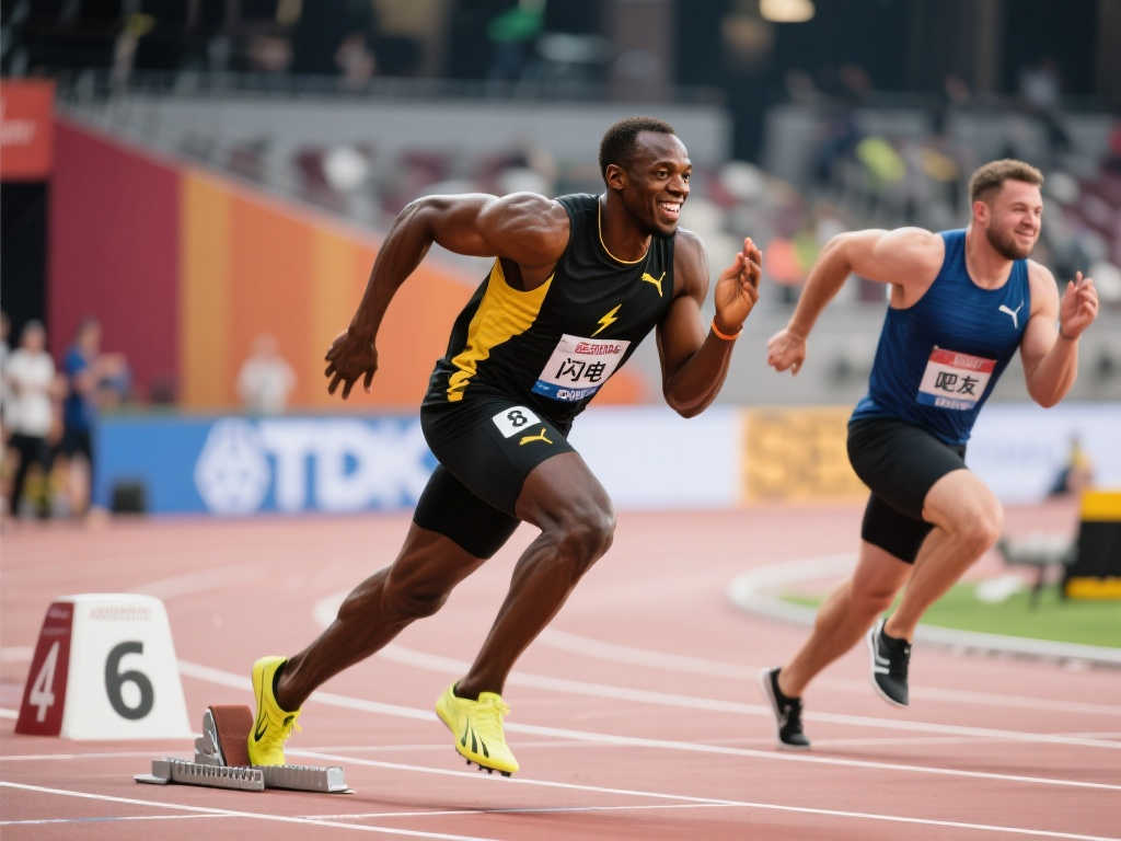 系和后防支 系和后防支