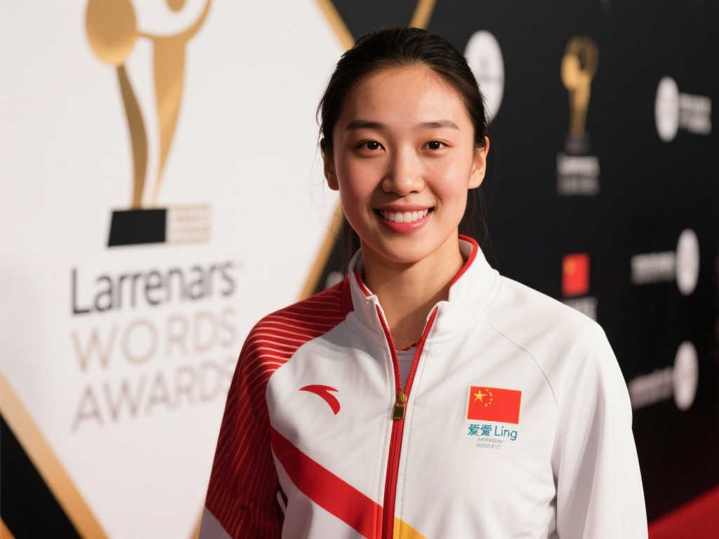 容中仍有其 容中仍有其