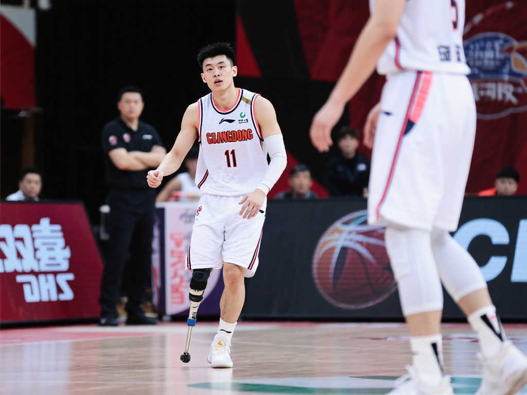 诺伊尔的职 诺伊尔的职