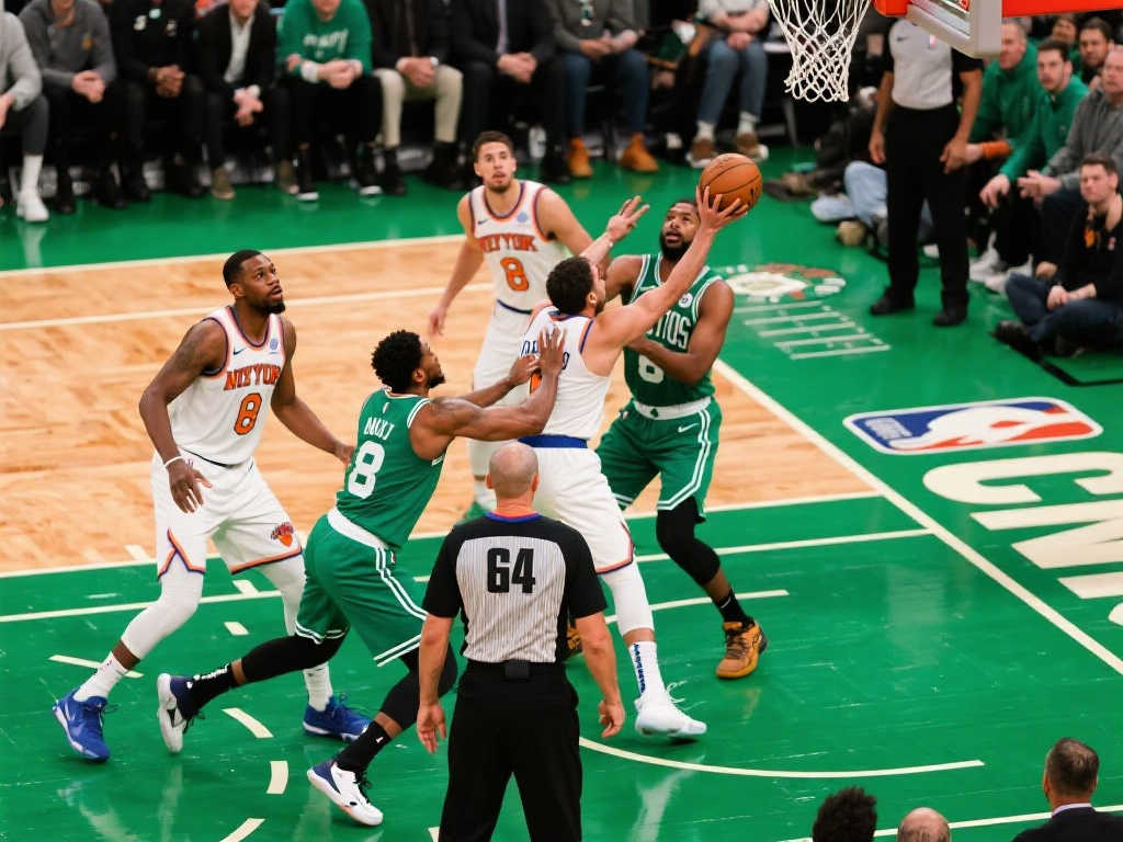 官方網站和 官方網站和